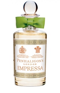 Туалетная вода Empressa Penhaligons