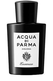 Категория: Одеколоны мужские Acqua di Parma