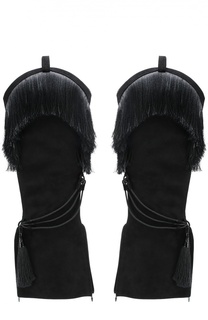 Аксессуар для обуви Aleksandersiradekian