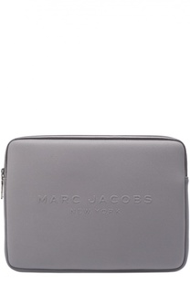 Чехол для ноутбука Marc Jacobs
