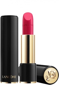 Губная помада LAbsolu Rouge, оттенок 368 Rose Lancome Lancome