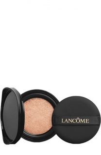 Тональный флюид-кушон Teint Idole Ultra Cushion refil 010 Lancome