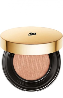 Тональный флюид-кушон Teint Idole Ultra Cushion 015 Lancome