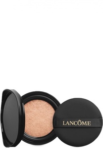 Тональный флюид-кушон Teint Idole Ultra Cushion refil 03 Lancome