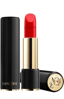 Губная помада LAbsolu Rouge, оттенок 132 Caprice Lancome