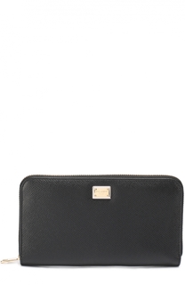 Портмоне Dolce &amp; Gabbana