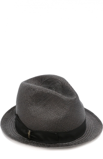 Шляпа Borsalino