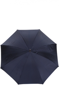 Зонт-трость Pasotti Ombrelli