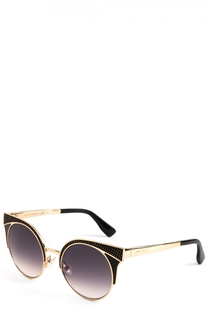 Солнцезащитные очки Jimmy Choo