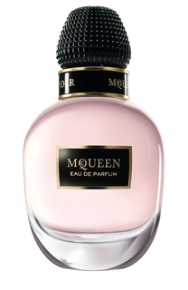 Парфюмерная вода McQueen Alexander McQueen Perfumes