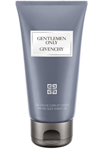 Категория: Уход за волосами Givenchy