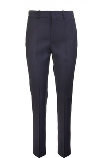 Брюки Isabel Marant