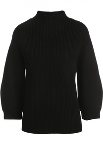 Вязаный свитер 3.1 Phillip Lim