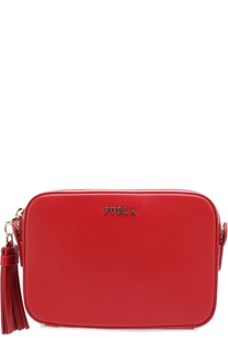 Сумка Emma на молнии Furla