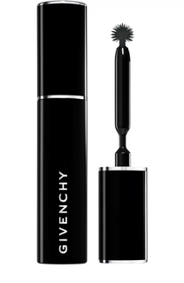 Тушь для ресниц PhenomenEyes, оттенок Deep Black Givenchy