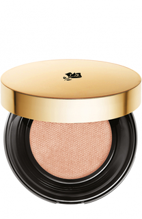 Тональный флюид-кушон Teint Idole Ultra Cushion 02 Inter Lancome