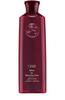 Категория: Лосьоны Oribe
