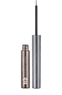 Подводка Razor Shar, оттенок Revolver Urban Decay