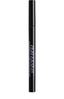 Подводка для глаз Perversion Fine-Point Eye Pen Urban Decay