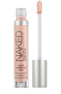 Корректор Correcting Fluid, оттенок Pink Urban Decay