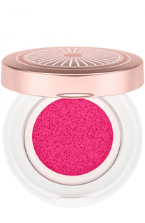 Румяна-кушон Cushion Blush Subtil, оттенок 024 Sparkling Framboise Lancome