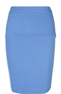 Юбка Emilio Pucci