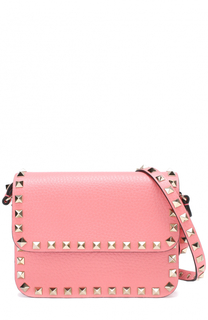 Сумка Rockstud Valentino