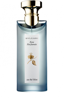 Лосьон для тела Au The Bleu BVLGARI