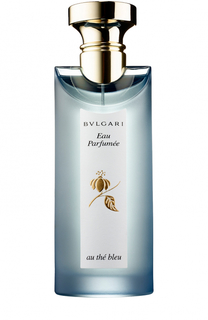 Одеколон Au The Bleu BVLGARI