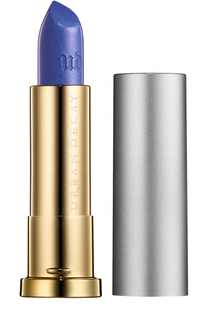 Помада для губ Vice Lipstick Vintage, оттенок UV-B Urban Decay