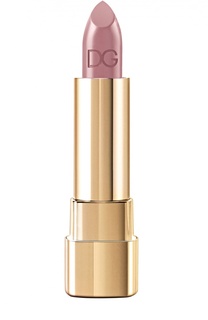 Губная помада Shine Lipstick, оттенок 95 Romance Dolce &amp; Gabbana