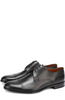 Категория: Дерби мужские Bally