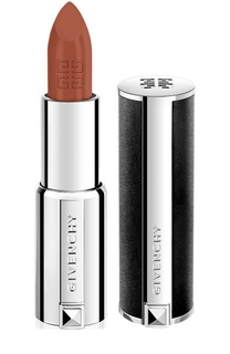 Помада для губ Le Rouge Givenchy №101 Beige Mousseline Givenchy