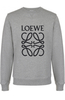 Категория: Свитшоты Loewe