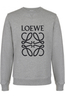 Категория: Свитшоты мужские Loewe