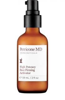Сыворотка для лица и шеи Perricone MD