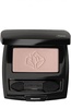 Категория: Тени для век Lancome