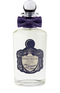 Парфюмерная вода Endymion Penhaligons