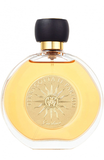 Туалетная вода Terracotta Le Parfum Guerlain