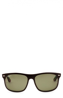 Солнцезащитные очки Ray-Ban