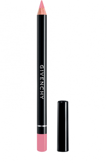 Водостойкий карандаш губ, оттенок 1 Givenchy