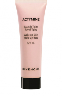 База под макияж ActiMine, оттенок Strawberry Givenchy