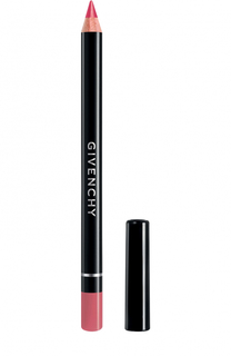Водостойкий карандаш губ, оттенок 3 Givenchy