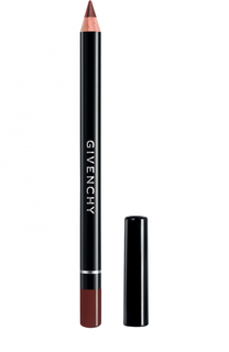 Водостойкий карандаш губ, оттенок 9 Givenchy