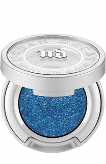 Тени для век Moondust, оттенок Gamma Ray Urban Decay