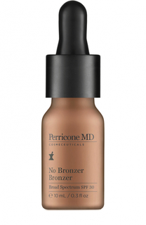 Бронзер No Bronze Bronze Perricone MD