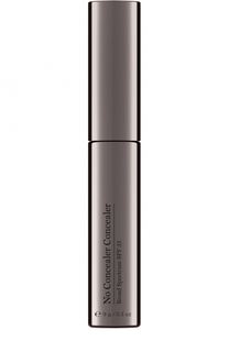 Консилер No Concealer Concealer Perricone MD