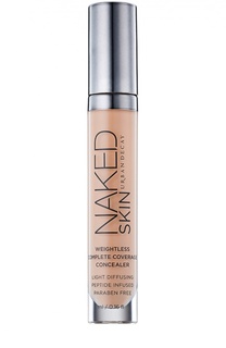 Консилер Naked Skin Light Warm Urban Decay