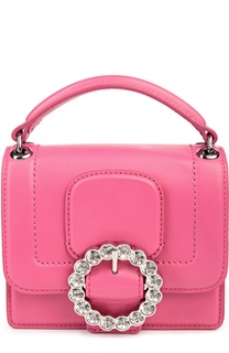 Сумка Marc by Marc Jacobs
