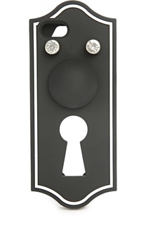 Чехол для iPhone 6/6S Marc Jacobs